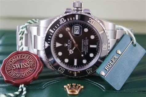 high end rolex replicas|swiss grade 1 rolex reproductions.